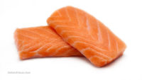 Huge list of food retailers reject GMO salmon: Safeway, Albertsons, Vons, Costco, Trader Joe’s and more