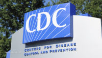 CDC abandons public health in favor of politics: Disease being spread through illegal migration thanks to stunning lack of disease screening