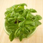 11+ Reported Health Benefits of Basil Seeds