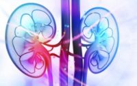 Stomach Acid Blockers Linked to Brain Damage and Kidney Disease