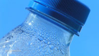 BPA exposure programs unborn babies to have breast cancer later in life