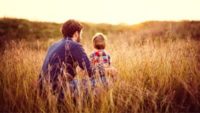 Characteristics of a Godly Father