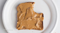 FDA jeopardized American lives by waiting THREE MONTHS to recall salmonella-tainted peanut butter products