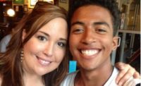 Medically Kidnapped Teen Isaiah Rider Finally Free from Child Protective Services but Ruined Lives Remain