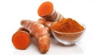 Turmeric or Curcumin: Plants vs. Pills