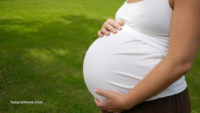 Taking antidepressants during pregnancy adversely affects babies’ brain chemistry, finds study