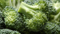 Study: Broccoli proven to fight vision loss with naturally-occurring compound that detoxifies the retina