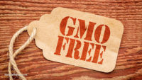 Totally hijacked by Big Food: Organic Trade Association turns against GMO labeling