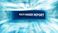 Health Ranger Report: News you need to know for July 14, 2016