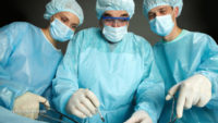 BOTCHED: Surgeons rarely apologize for horrific mistakes made during surgical procedures … They usually try to cover them up