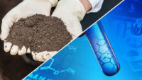 Health Ranger’s science lab announces water and soil testing services for the public: ICP-MS analysis reveals levels of 7 toxic metals, 3 major minerals and 10 trace elements