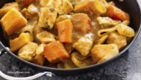 New science confirms that eating curry (with turmeric) prevents dementia