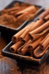 Cinnamon Could Increase Ability to Learn, Study Says