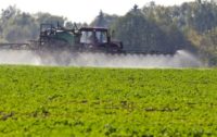 Monsanto’s New GMOs Spawn Illegal Use of Toxic Herbicides