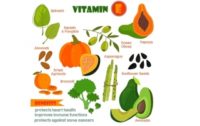 Vitamin E Deficiency Is Rampant — Why You Don’t Want to Be