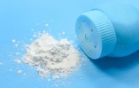 Johnson & Johnson Hid Talcum Powder Link to Ovarian Cancer for 40 Years