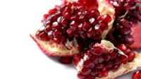 Pomegranate vs. Placebo for Prostate Cancer