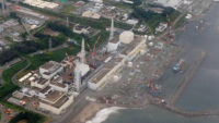 Zombie radiation: Fukushima’s poisonous fallout eating entire chunks of peoples’ brains away, reaching California coast