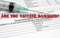 Why It’s Critical to Maintain a Record of Your Child’s Vaccines and Reactions