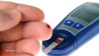 Balance your blood sugar without toxic drugs