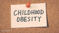 PC doctors now telling parents to lie to children about their obesity