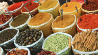 Low-cost medicine created from Indian spices, herbs effectively fights aggressive forms of cancer, say researchers