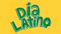 Join Us for Día Latino at the Creation Museum and Ark Encounter