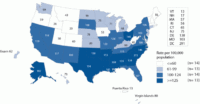 Untreatable-Gonorrhea Hits Spotlight While WHO Issues New Treatment Guidelines