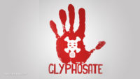 Big Biotech in aggressive push to memory hole science of glyphosate toxicity and re-approve the cancer-causing herbicide in Europe