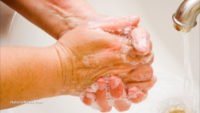 FDA finally admits antibacterial soap ingredients are unsafe – and ineffective