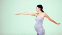 Iodine Supplements Before, During, and After Pregnancy