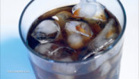 Pepsi admits its soda contains cancer-causing ingredients