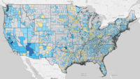 Hexavalent chromium (chromium-6) was just found in 75% of drinking water… the mass chemical suicide of America is under way