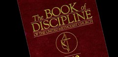 UMC Book of Discipline 620x300