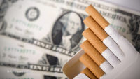 True costs beyond the cigarette – Depreciating your health, your family’s health, your house and your car