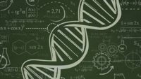 Is a Limited Genetic Code Proof That God Is Not Required?