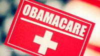 5 devastating Obamacare facts every American should know