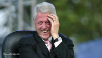 Doubletake: Bill Clinton says Obamacare is the ‘craziest thing in the world’