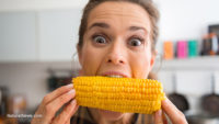 GMO scientists admit BT insect-killing genes in corn were overused and are now virtually useless