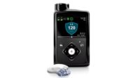 Automated Insulin System Approved for People with Type 1 Diabetes