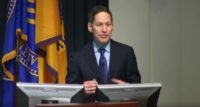 CDC Director Blocks Testimony by CDC Whistleblower in Vaccine Fraud Case