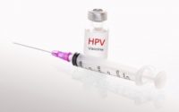 Retracted Paper Linking HPV Vaccine to Behavioral Issues Republished