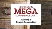 Mega Conference Combats Decline of Christianity in the UK