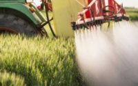 Biotech Industry Going All Out to Stop Independent Review of Glyphosate