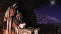 Top Five Christmas Gift Ideas from Answers in Genesis