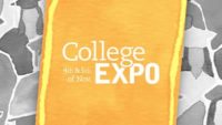 College Expo is One-Stop Christian College Shop