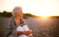 How Functional Medicine Can Cure Dementia and Alzheimer’s Disease