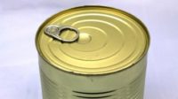 Why BPA Hasn’t Been Banned