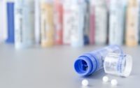 FTC Decides to Destroy Homeopathy