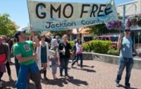 Local Governments Can Prohibit GMO Crops, Says U.S. Court of Appeals